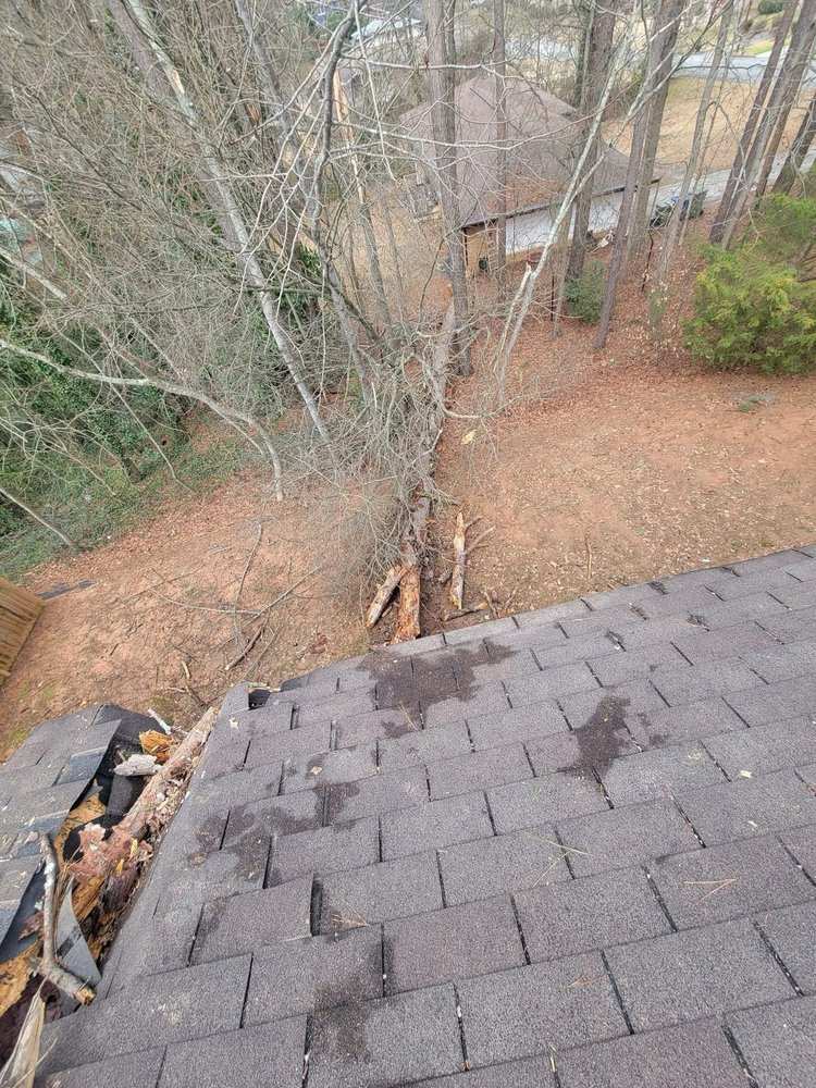 Slide of MPC Roofing & Construction