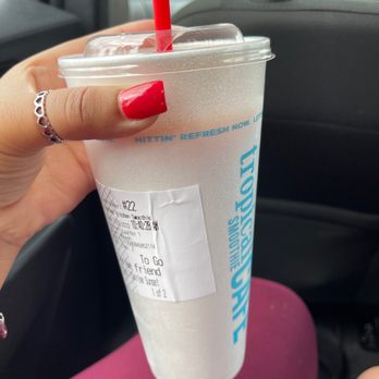 Tropical Smoothie Cafe - Juice Bars & Smoothies Near Me - Shenandoah, Texas Tropical Smoothie Cafe - Juice Bars & Smoothies Near Me - Shenandoah, Texas