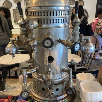Roux Diner - Roux - Breakfast & Brunch Near Me - Chicago, Illinois Roux Diner - Roux - Breakfast & Brunch Near Me - Chicago, Illinois