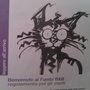 Photo of Fumbi