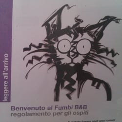 Fumbi