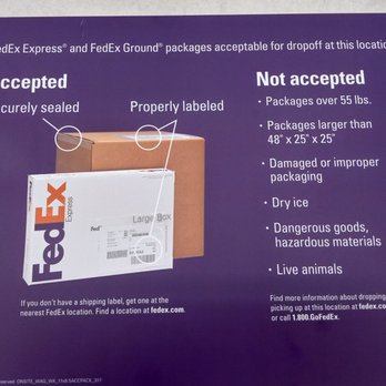 Walgreens - What Walgreens presented to me as their policy. - Drugstores Near Me - Livonia, Michigan