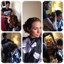 Photo of Unforgettable Hair