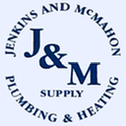 Jenkins & McMahon Plumbing Supply - Untitled
