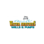 Photo of Water Services