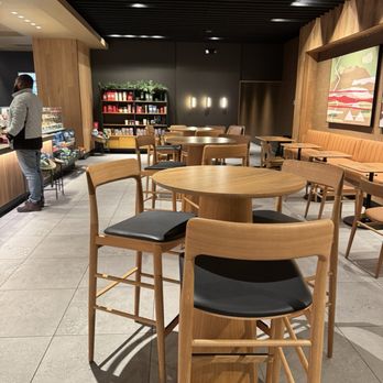 Starbucks - Seating - Coffee & Tea Near Me - Dardenne Prairie, Missouri Starbucks - Seating - Coffee & Tea Near Me - Dardenne Prairie, Missouri