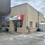 Photo of Columbia Auto Care & Wash