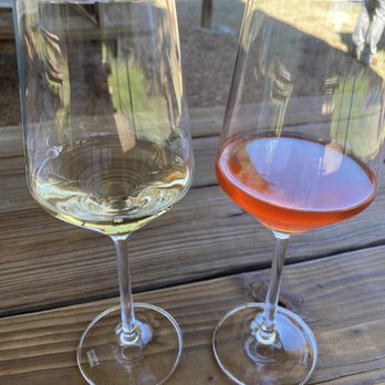 C.L. Butaud Wines - Pa Pa Frenchy and Dandy Bubbles - Wine Tasting Room Near Me - Austin, Texas C.L. Butaud Wines - Pa Pa Frenchy and Dandy Bubbles - Wine Tasting Room Near Me - Austin, Texas