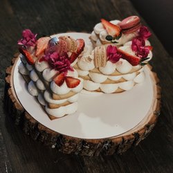 Beautifully Made Baking Co.