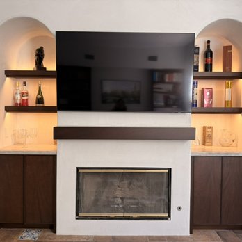 APlus Interior Design & Remodeling - General Contractors Near Me - Anaheim, California