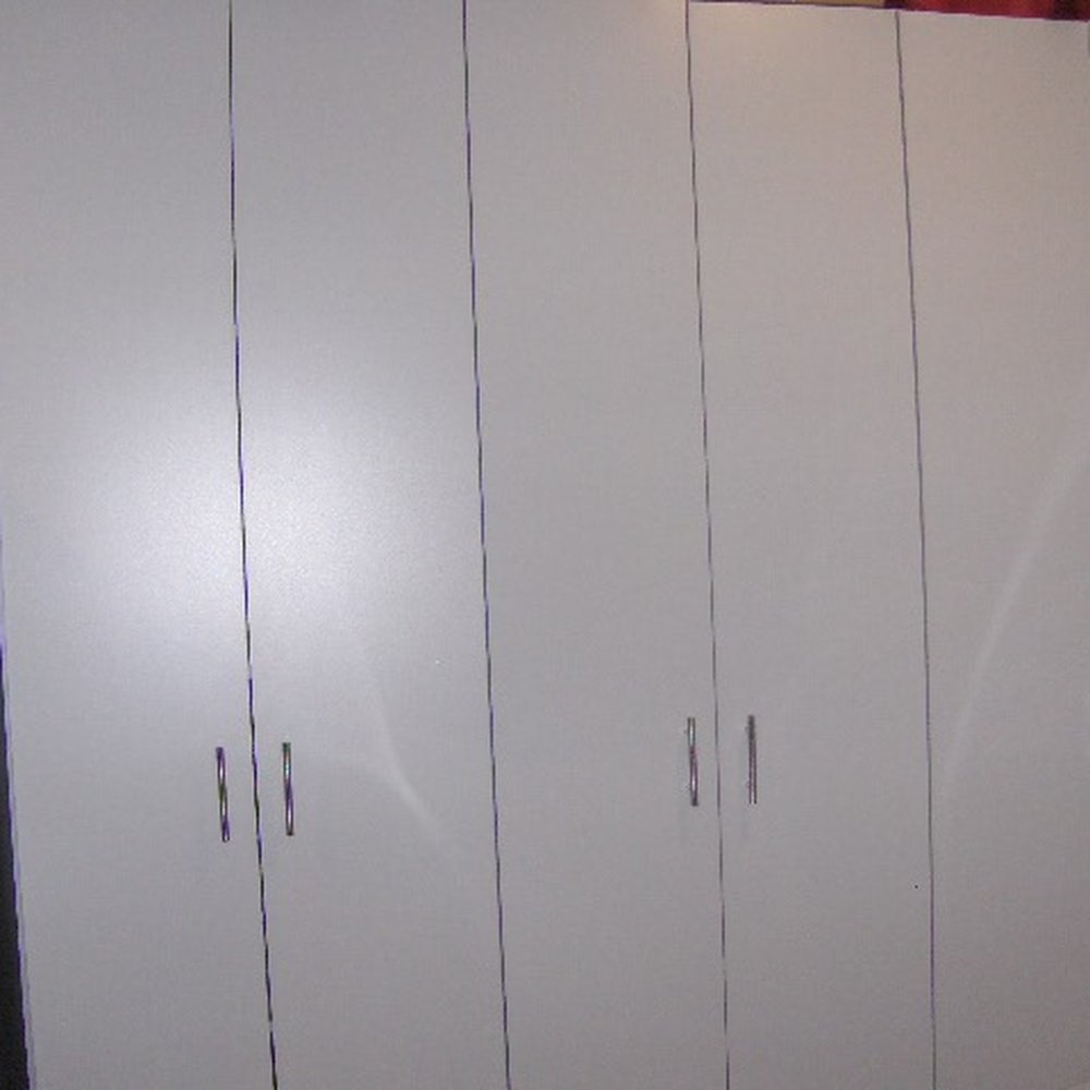 Closet & Storage Concepts - Home Organization Near Me - Henderson, Nevada
