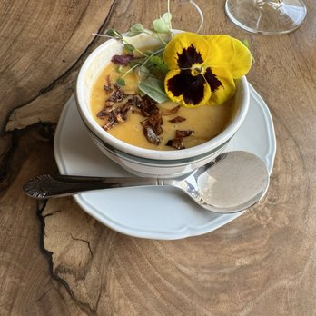 Bear & Dragon - Samwise soup - Coffee & Tea Near Me - Prescott, Arizona Bear & Dragon - Samwise soup - Coffee & Tea Near Me - Prescott, Arizona