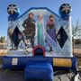 Lia's Party Rentals