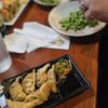 Fujiyama Japanese Steak House & Sushi Bar gift card