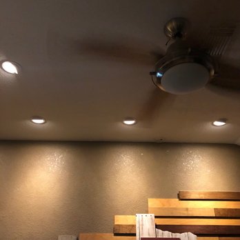 Brightside Electric - Electricians Near Me