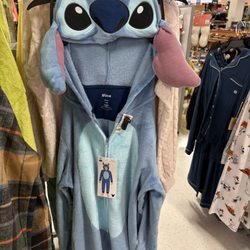TJ Maxx