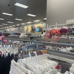 Target