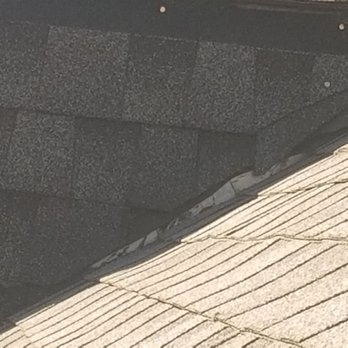 A Tamam Construction - General Contractors Near Me - South San Francisco, California