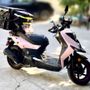 Photo of MotorScooter-Care