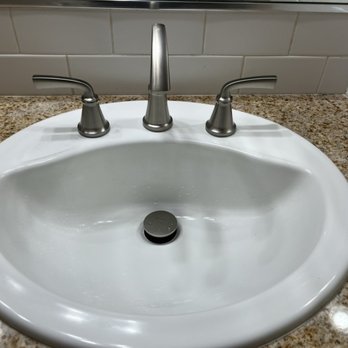 PipeOn Plumbing - Plumbing Near Me - San Jose, California PipeOn Plumbing - Plumbing Near Me - San Jose, California