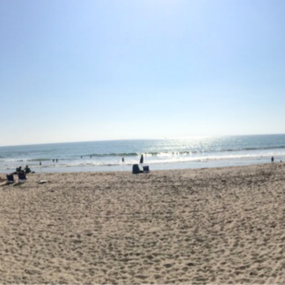 Beach Terrace - Balcony panorama - Hotels Near Me - Carlsbad, California Beach Terrace - Balcony panorama - Hotels Near Me - Carlsbad, California