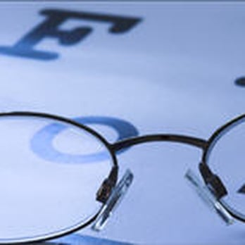 Zebrowski Eye Care - Optometrists Near Me - Grapevine, Texas Zebrowski Eye Care - Optometrists Near Me - Grapevine, Texas