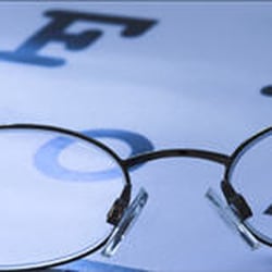 Zebrowski Eye Care