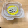 The Sexy Salad gift card