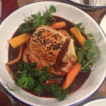 Teacup - Cheeky Moo Pie - Coffee & Tea Near Me - Manchester, XGM Teacup - Cheeky Moo Pie - Coffee & Tea Near Me - Manchester, XGM