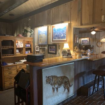 Pixie & Bill's - Check in - Seafood Near Me - Clemson, South Carolina Pixie & Bill's - Check in - Seafood Near Me - Clemson, South Carolina