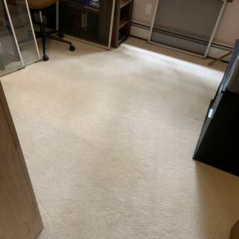 Bre Cleaning - Carpet cleaning - Home Cleaning Near Me Bre Cleaning - Carpet cleaning - Home Cleaning Near Me