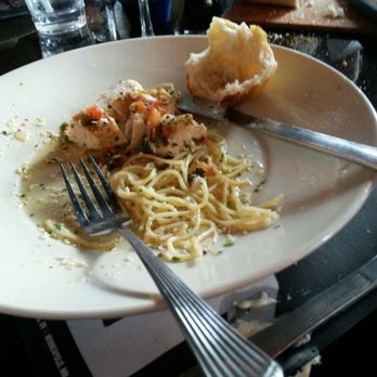 The Old Spaghetti Factory - Italian Near Me - Spokane, Washington The Old Spaghetti Factory - Italian Near Me - Spokane, Washington
