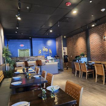 Sushi Plus Thai - Sushi Bars Near Me - Palatine, Illinois
