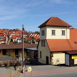 Herrnmühle