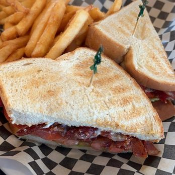 Sami’s City Diner - Diners Near Me - Anchorage, Alaska Sami’s City Diner - Diners Near Me - Anchorage, Alaska