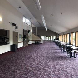 Southwest Bible Church