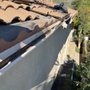 Photo of Dynamic Roofing