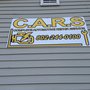 Photo of C A R S Complete Automotive Repair Service,LLC