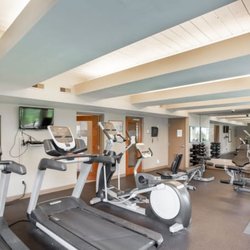 River Pointe Apartments