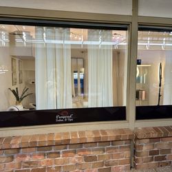 Eastern Lash Artistry - Eastern Lash Artistry Treatment Room Exterior@ Pampered Salon & Spa