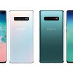 All Wireless