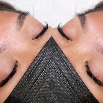 The Brow Loft Hawaii - Eyebrow waxing - Estheticians Near Me The Brow Loft Hawaii - Eyebrow waxing - Estheticians Near Me