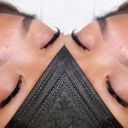 The Brow Loft Hawaii - Eyebrow waxing