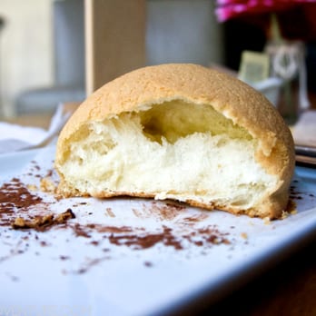PappaRoti - Coffee & Tea Near Me - Vancouver, British Columbia PappaRoti - Coffee & Tea Near Me - Vancouver, British Columbia
