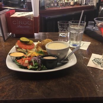 Jasper's - American Near Me - Upper Marlboro, Maryland Jasper's - American Near Me - Upper Marlboro, Maryland