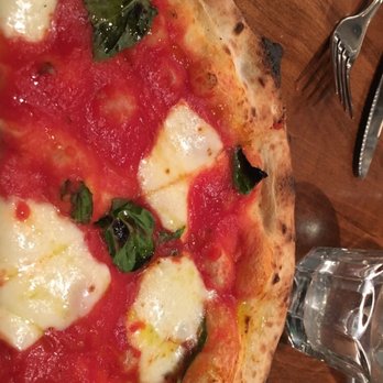 Buon Gusto - Pizza Near Me - Guelph, Ontario