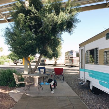 Tucson / Lazydays KOA - Spacious covered pull-through spot. - Campgrounds Near Me - Tucson, Arizona Tucson / Lazydays KOA - Spacious covered pull-through spot. - Campgrounds Near Me - Tucson, Arizona