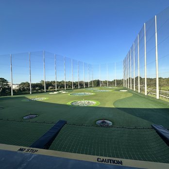 Topgolf - Field - Golf Near Me - Lake Mary, Florida Topgolf - Field - Golf Near Me - Lake Mary, Florida
