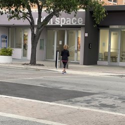 Mtn space - Mtn space gallery