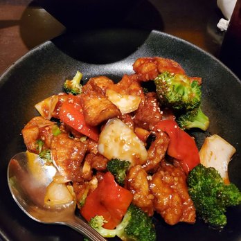 P.F. Chang's - Chinese Near Me - Durham, North Carolina P.F. Chang's - Chinese Near Me - Durham, North Carolina